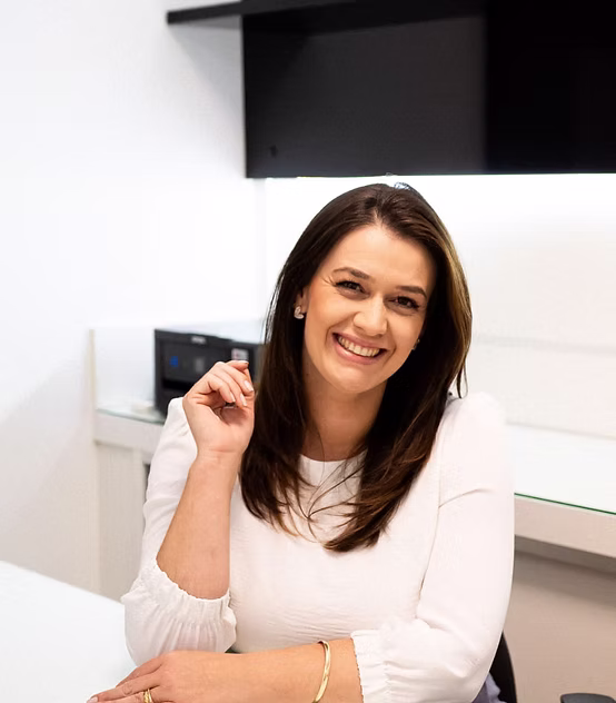 Dra. Maísa Marcante